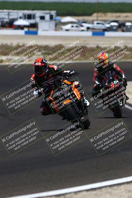 media/Jun-08-2025-TrackDaz (Sun) [[dc1ba13c79]]/B Group/120pm (Turn 6)/